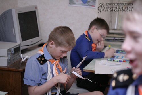 _MG_0416_r